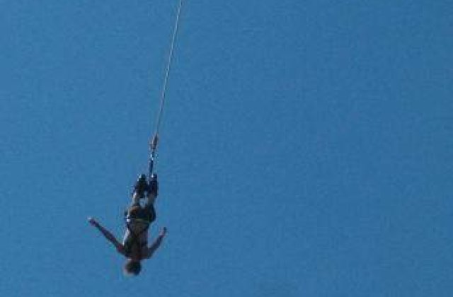 Hobby-uri excluse de pe lista asiguratorilor de viata