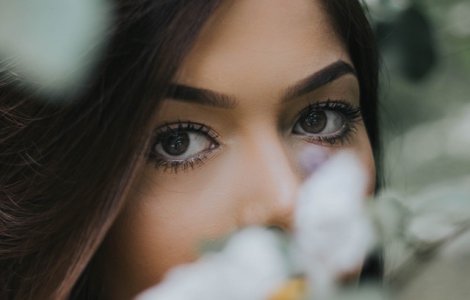  Top  Armonia contrariilor: 15+ perceptii diferite despre frumusete