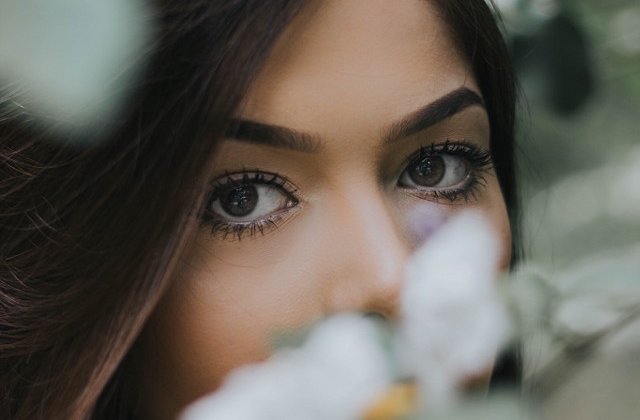 Armonia contrariilor: 15+ perceptii diferite despre frumusete