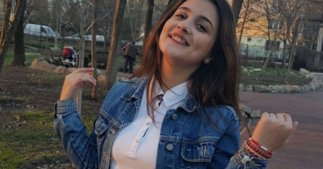 Bunicul Luizei Melencu, prezent la deschiderea anului scolar: "Sunt oameni implicati din toate institutiile statului"