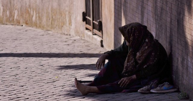 Cersetorii din Arad care nu isi platesc amenzile vor fi nevoiti sa presteze munca in folosul comunitatii