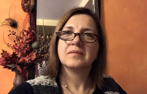 Raluca Pruna: Pe Kovesi care a ajuns in pole position pe merit, Dancila si Romania ei au faultat-o. De ce ar trebui sustinuta Plumb acum?