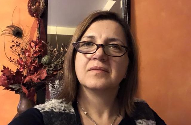 Raluca Pruna: Pe Kovesi care a ajuns in pole position pe merit, Dancila si Romania ei au faultat-o. De ce ar trebui sustinuta Plumb acum?