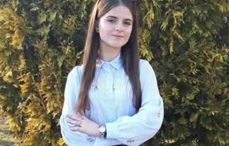 Cazul de la Caracal: Un procuror, sub acuzare pentru modul de interventie in cazul disparitiei Alexandrei Macesanu