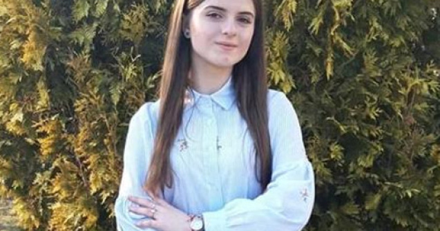 Cazul de la Caracal: Un procuror, sub acuzare pentru modul de interventie in cazul disparitiei Alexandrei Macesanu