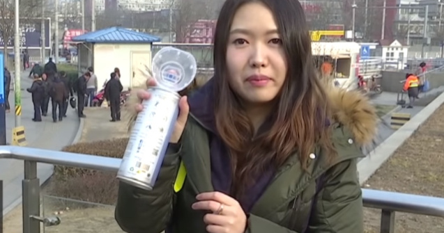  Top  Au pariat pe nimicuri si s-au imbogatit: 9 exemple cand lucruri obisnuite s-au transformat in averi