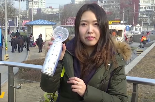 Au pariat pe nimicuri si s-au imbogatit: 9 exemple cand lucruri obisnuite s-au transformat in averi