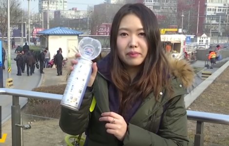  Top  Au pariat pe nimicuri si s-au imbogatit: 9 exemple cand lucruri obisnuite s-au transformat in averi