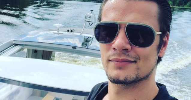 Starea lui Mario Iorgulescu s-a agravat in ultimele 12 ore