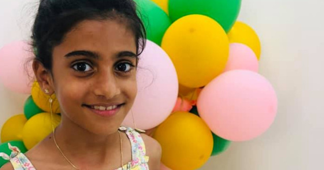 Cazul Sorina: Tribunalul Olt respinge definitiv apelul procurorului general fata de parasirea tarii de catre minora