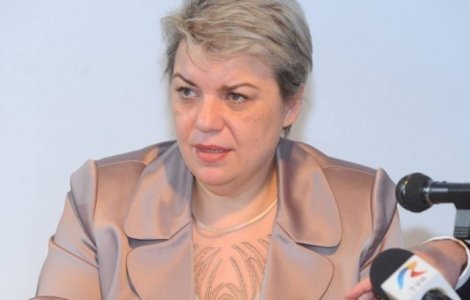 Avocatii vor sa demonstreze ca la Belina este doar o balta de peste: "Pe acolo nu trec vapoare"