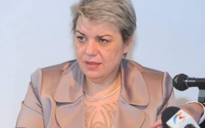 Avocatii vor sa demonstreze...