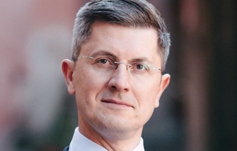 USR solicita PSD sa nu vicieze derularea corecta a alegerilor prezidentiale