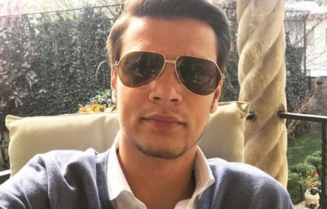 Mama tanarului mort in accidentul provocat de Mario Iorgulescu: "Baiatul asta era constient! A cazut in genunchi"