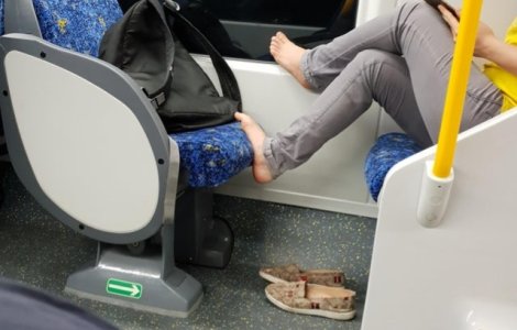  Top  Iti incearca rabdarea: 10+ fotografii care te vor enerva peste masura