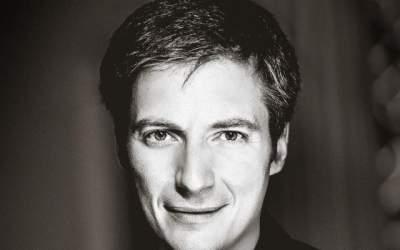 Andrei Caramitru:...