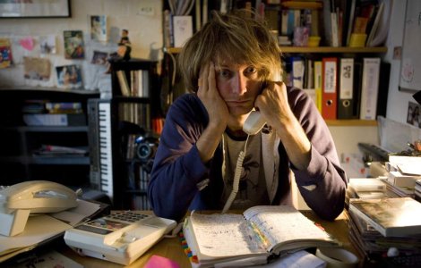 TIFF 2009, un festival kamikaze