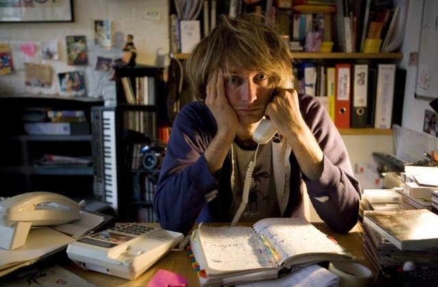 TIFF 2009, un festival kamikaze