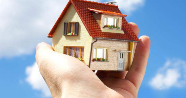 Asigurarea locuintelor ar putea deveni obligatorie de la 1 ianuarie 2010