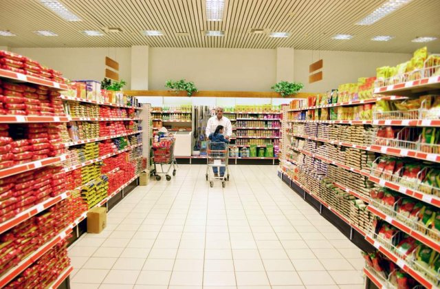 Comportament de criza: 97% dintre cumparatori isi orienteaza alegerea in functie de promotii