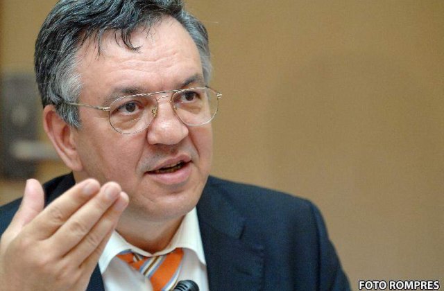 Scandaluri sexuale cu iz de politica