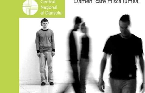 CNDB, in criza? Vava Sefanescu: &#39;Unde imi aprind focul, acolo este casa mea&#39;