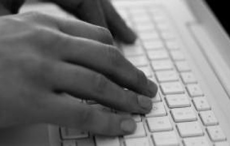 Circa trei sferturi din abonatii lui Lady Gaga pe Twitter sunt "inexistenti"