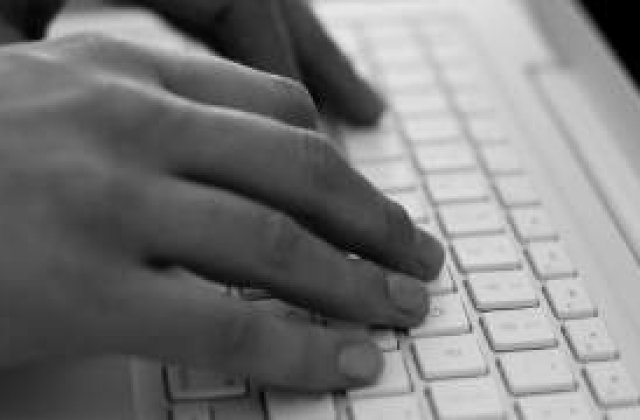 Circa trei sferturi din abonatii lui Lady Gaga pe Twitter sunt "inexistenti"