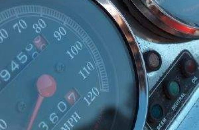 Japonezii au descoperit un carburant gratuit si inepuizabil