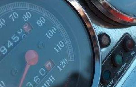 Japonezii au descoperit un carburant gratuit si inepuizabil