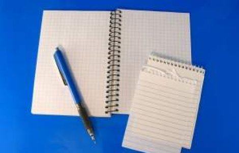 Universitatile nu vor sa ofere informatii despre studentii acuzati de plagiat