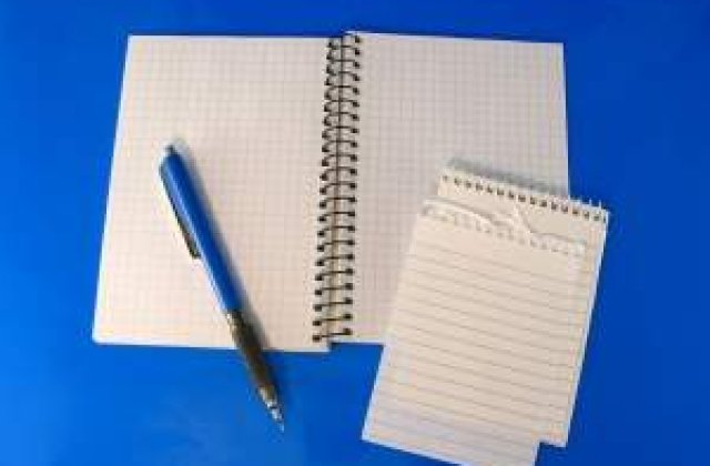 Universitatile nu vor sa ofere informatii despre studentii acuzati de plagiat