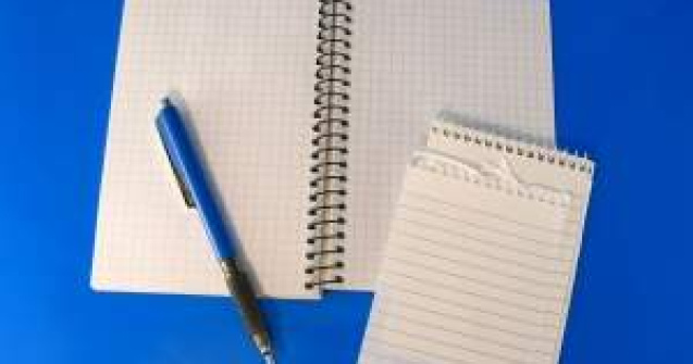 Universitatile nu vor sa ofere informatii despre studentii acuzati de plagiat