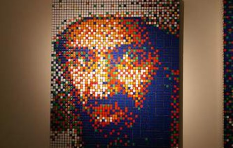 Ben Laden era deja mort cand trupa SEAL a ajuns la el