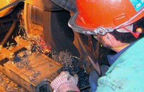 Ce profesii ofera cea mai mare stabilitate?