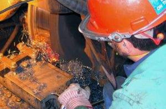 Ce profesii ofera cea mai mare stabilitate?