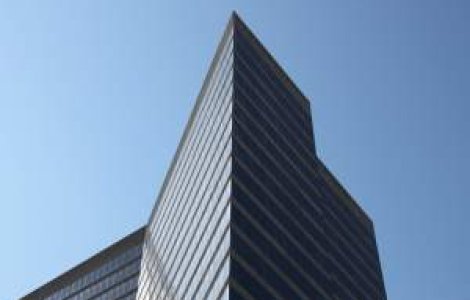 Companiile au nevoie de spatiu: Piata extinderilor s-a dublat fata de 2010