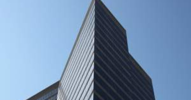 Companiile au nevoie de spatiu: Piata extinderilor s-a dublat fata de 2010