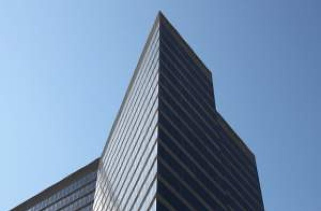 Companiile au nevoie de spatiu: Piata extinderilor s-a dublat fata de 2010