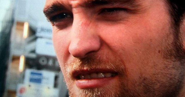 Robert Pattinson vinde casa in care a locuit cu Kristen Stewart