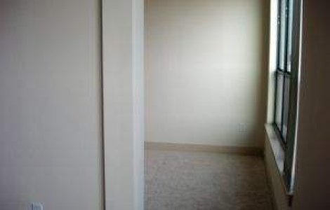 Politia Capitalei se muta din sediul de pe Calea Victoriei