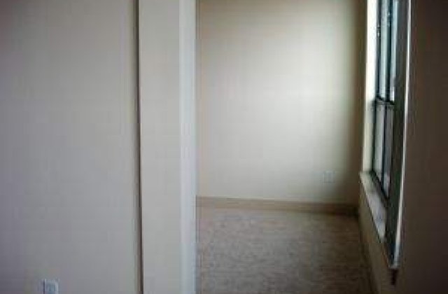 Politia Capitalei se muta din sediul de pe Calea Victoriei