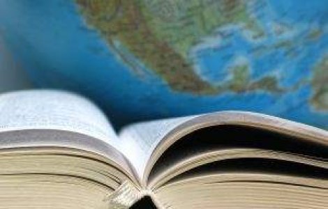 Ce manuale vor folosi elevii in anul scolar 2012-2013?