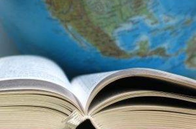 Ce manuale vor folosi elevii in anul scolar 2012-2013?