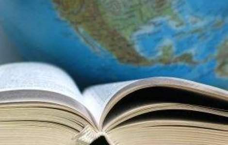 Ce manuale vor folosi elevii in anul scolar 2012-2013?