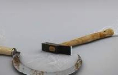 Washington Times: Romanii tanjesc dupa comunism