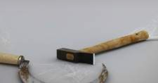 Washington Times: Romanii tanjesc dupa comunism