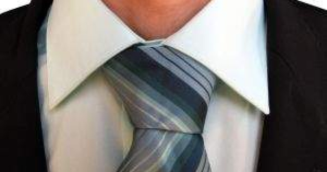 Ce locuri de munca sunt disponibile in urmatoarea saptamana?