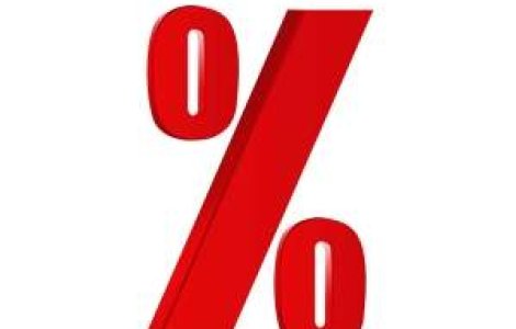 Rata somajului a scazut cu 0,3% in iulie