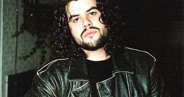 Fiul lui Sylvester Stallone a murit in urma unui atac de cord